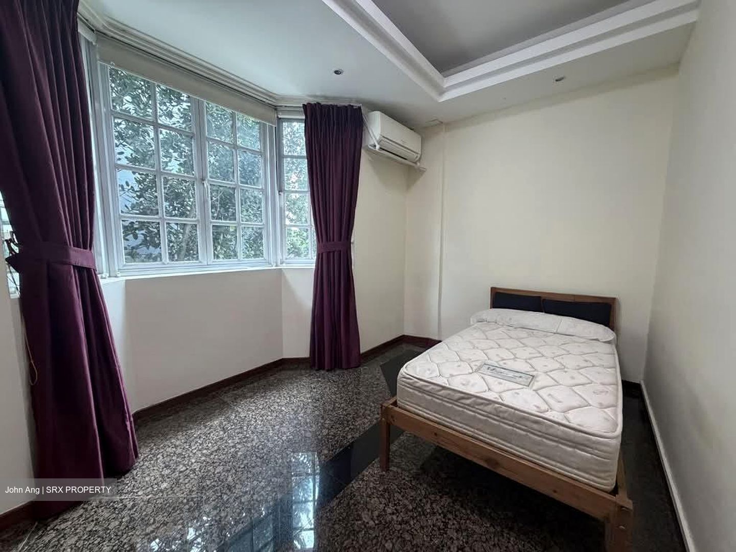 Lorong Gambir (D19), Terrace #529320051